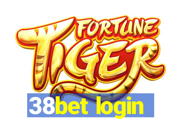 38bet login